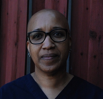 HEADSHOT-HYA-GRAY[1]