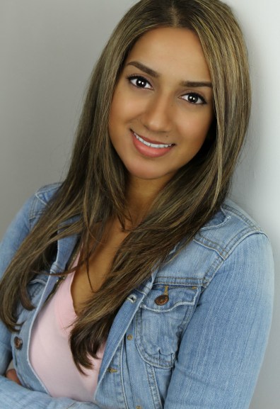 HEADSHOT-NIZREEN-DSOUZA