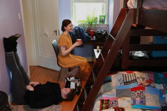 riviters197A0366 (1)