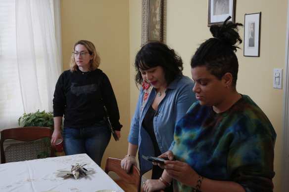 riviters197A0435 (1)