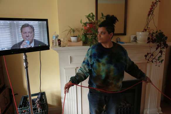 riviters197A0633 (1)