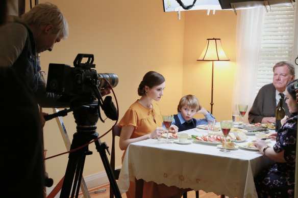 riviters197A0640 (1)